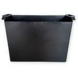 Riegler Wassertank für Kondenstrockner 10L (OD150 TH / OD165 TH)