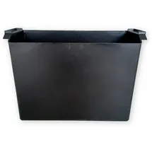 Riegler Wassertank für Kondenstrockner 10L (OD150 TH / OD165 TH)