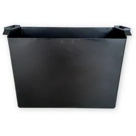 Riegler Wassertank für Kondenstrockner 10L (OD150 TH / OD165 TH)