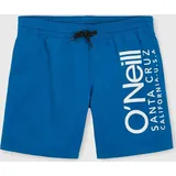 O'Neill ONEILL ORIGINALS Cali 14" Swim Mary Poppins 128