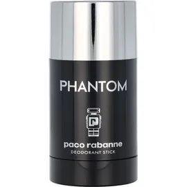 Paco Rabanne Rabanne Phantom Deodorant Stick