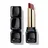 214 romantic nude