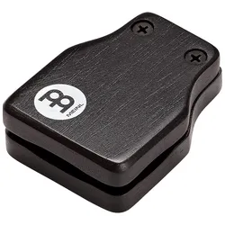 Meinl Percussion WC1-M - Cajon Castanet - Cajon