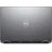 Intel Core i7-13850HX 32 GB RAM 1 TB SSD RTX 3500 Ada
