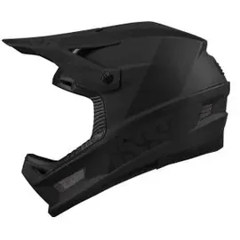 IXS Xult DH schwarz L/XL