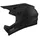 IXS Xult DH schwarz L/XL