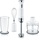Graef HB 501 Stabmixer