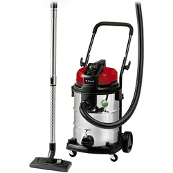 Einhell Nasssauger Trockensauger Werkstattsauger TE-VC 2230 SA