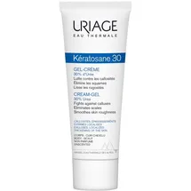 Uriage Keratosane 30 Creme Gel 75 ml