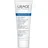 Uriage Keratosane 30 Creme Gel 75 ml
