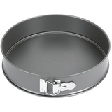 MyBasics my basics 15928 mb Profi Springform 28 cm 1-teilig,