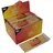 Papstar Grillspieß 20 cm Holz