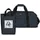 Eastpak Station+ 58l Tasche Triple Denim One Size