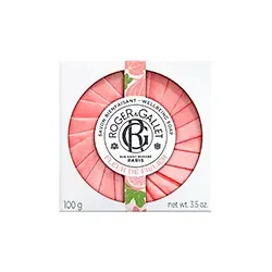 Roger & Gallet Fleur de Figuier Seife 100g