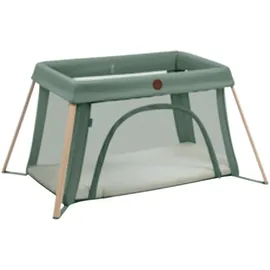 Maxi-Cosi Reisebett, Calao Light gruen