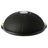 HMS Premium Balance-Ball BSX Pro schwarz