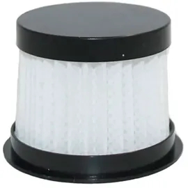 Deerma ST636W Luftbefeuchter Weiss,