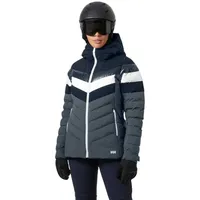 HELLY HANSEN Imperial Puffy 2.0 Jacke - Navy -