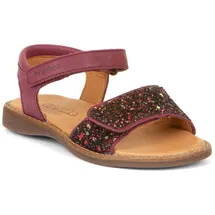 Froddo Geco Bordeaux Größe EU 35 - 35 EU