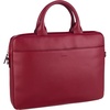 Picard Aktentasche Milano Laptoptaschen   Rot