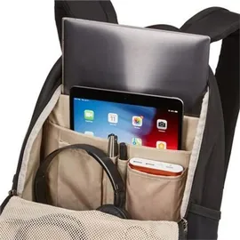 Case Logic Notion 14" Laptop Backpack