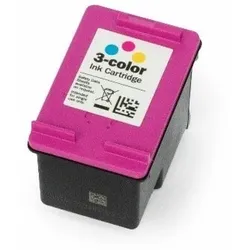 COLOP e-mark® Tintenpatrone