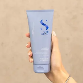 Alfaparf Milano Semi Di Lino Density Conditioner 200 ml