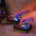 ThumbsUp! Retro Fingertanzmaschine