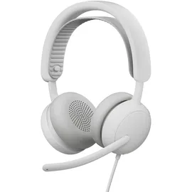 Logitech Zone Wireless 2 ES Weiß