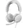Logitech Zone Wireless 2 ES Weiß
