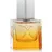 30 ml