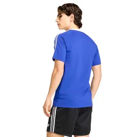 adidas Argentinien Auswärtst-Shirt 2026 blau Herren Gr. XL