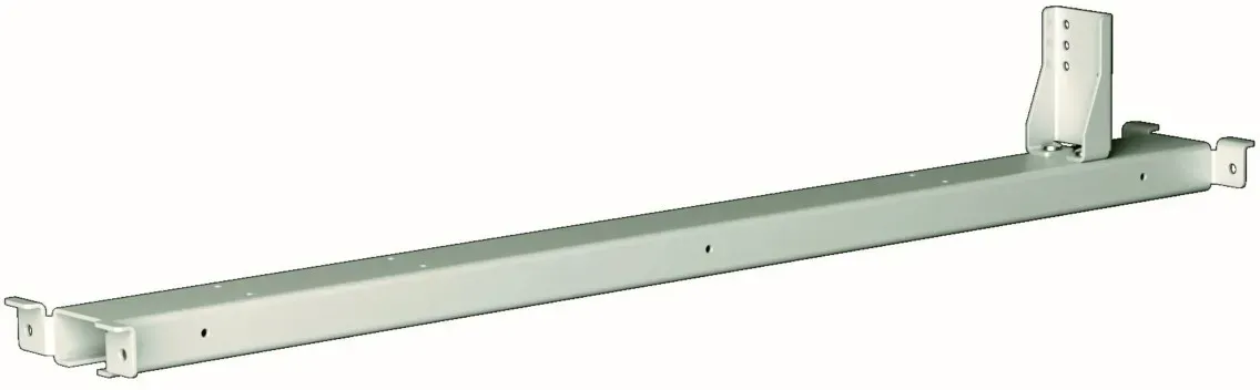 Schäfer IT-Systems IS-1 19 B507254300