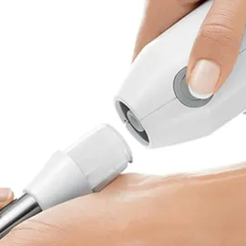 Bosch ErgoMixx MSM66120 Stabmixer weiß