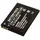 AccuCell Akku passend für den HTC 35H00142-02M Akku 35H00142-03M
