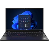 Lenovo ThinkPad L15 G3 21C7003WGE