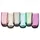 LEONARDO Sora Longdrinkglas 0,39 l 6 St.