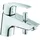 Grohe Eurosmart Einhandwannenmischer Chrom