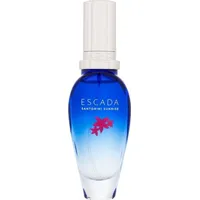 Escada Santorini Sunrise Eau de Toilette