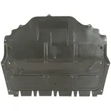 Blic Motorabdeckung BLIC 6601-05-0000010P