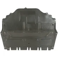 Blic Motorabdeckung BLIC 6601-05-0000010P