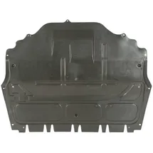 Blic Motorabdeckung BLIC 6601-05-0000010P