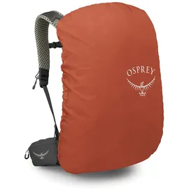 Osprey Stratos 34 Rucksack Grau