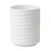 Räder Einklang Licht Harmony