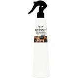 Redist 2Phase Hair Conditioner 400ml Haarkur Sprühkur Treatment Haarpflege Spray Leave in ohne Ausspülung Haar Parfume spliss entferner (Milk & Run Honey)