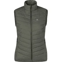 Montura Moonlight 2 Vest Woman verde salvia (49) S