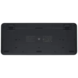 Logitech K650 Kabellos AZERTY