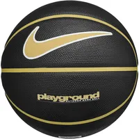 Nike Everyday Playground 8P Graphic Outdoor Basketball 9017/36, Größe