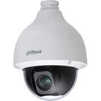 Dahua Technology WizSense SD50225DB-HNY Glühbirne IP-Sicherheitskamera Innen & Außen