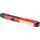 4K5 Tools 602.309A PN 100 LED Stiftleuchte batteriebetrieben 100 lm, 50 lm, 15 lm)